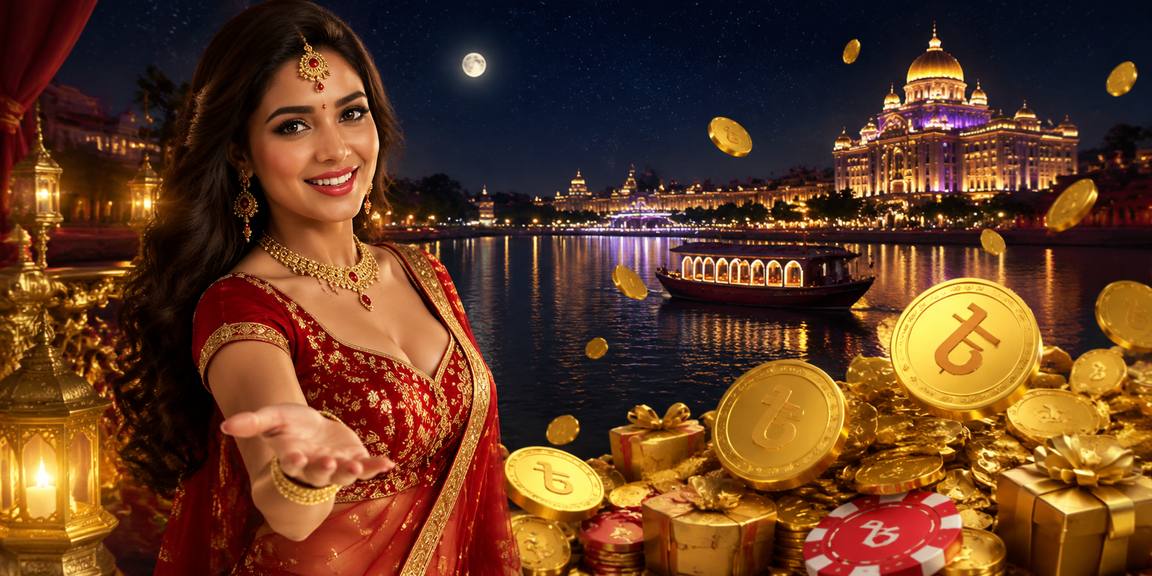h 177 ক্যাসিনো